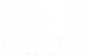 footer-logo