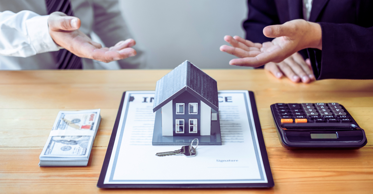 Curated visual reference: Visual Reference: Rental Property Valuation